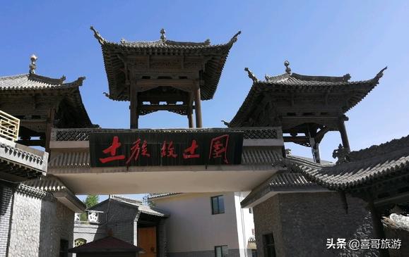 青海十大最好玩的景点2025年排行榜前十名榜单出炉