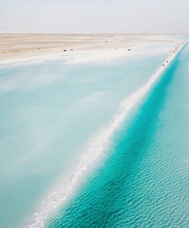 青海十大最好玩的景点2025年排行榜前十名榜单出炉