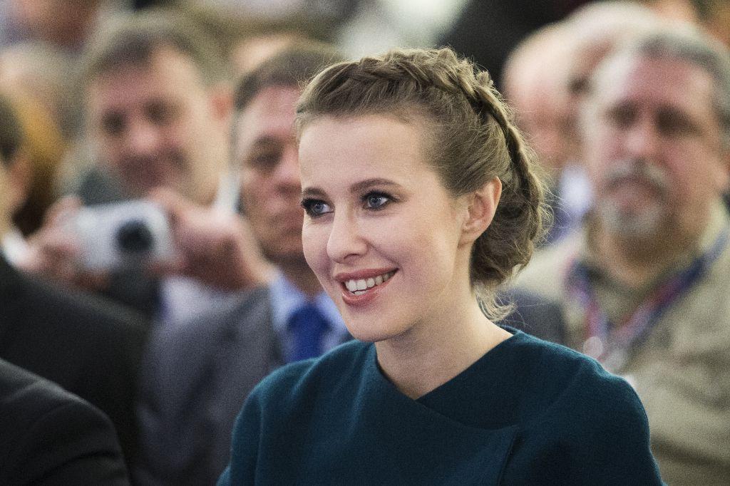 俄罗斯三大总统2025年排行榜前十名榜单出炉