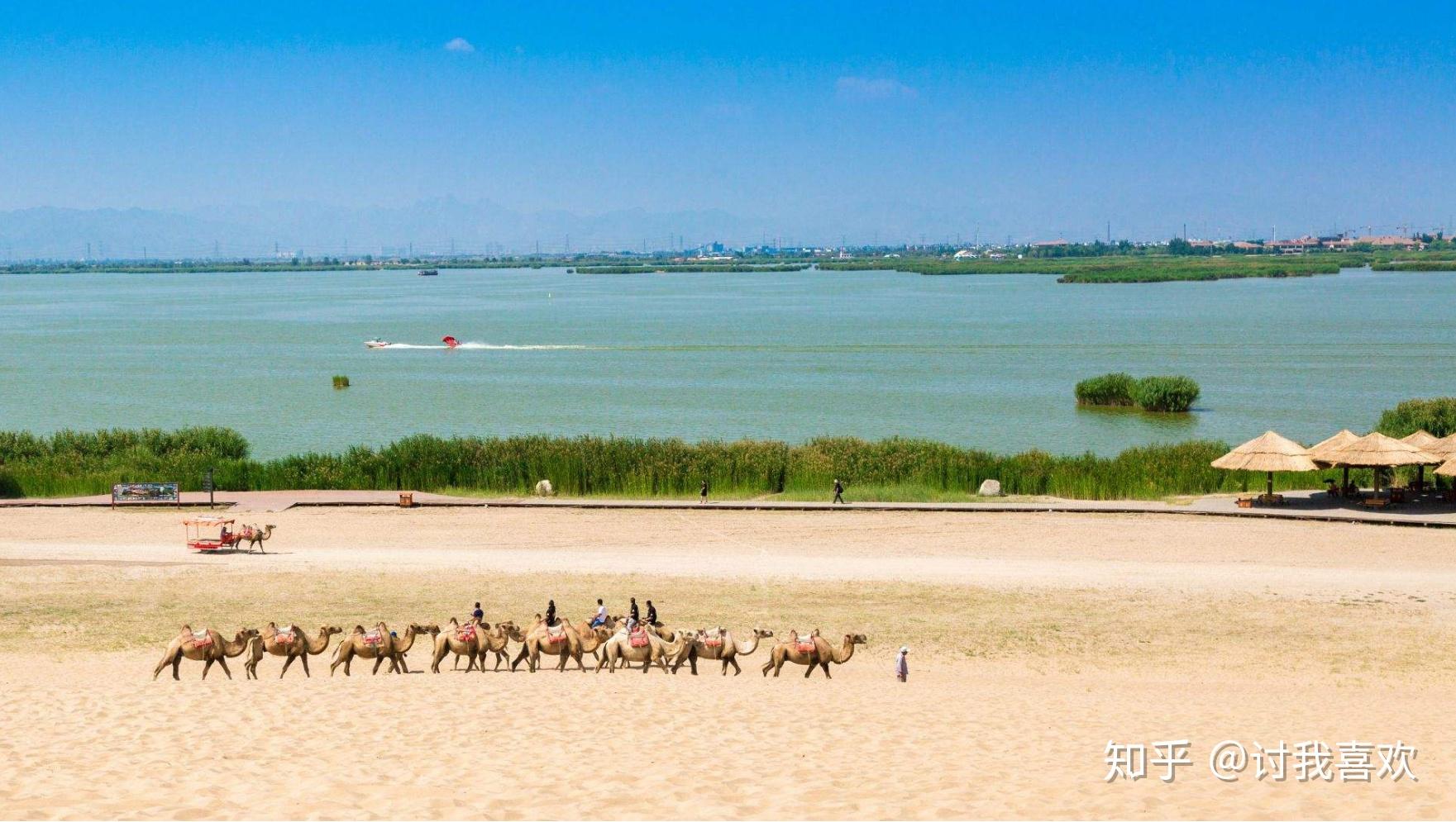 银川十大适合春季旅游的地方2025年排行榜前十名榜单出炉