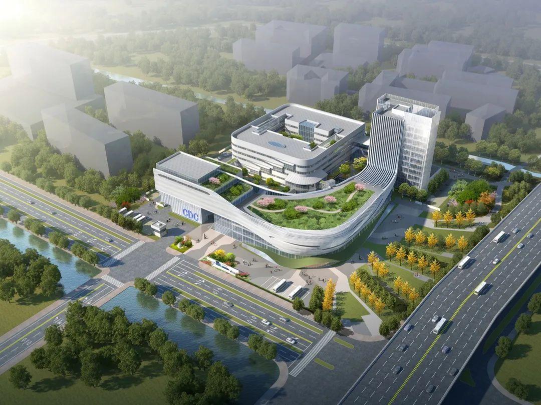 武汉十大著名医院2025年排行榜前十名榜单出炉