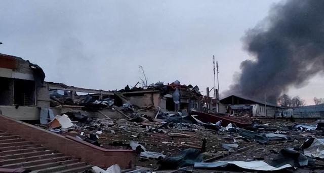 十大国际象棋网站2025年排行榜前十名榜单出炉