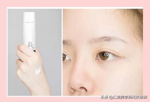 广州化妆学校十大2025年排行榜前十名榜单出炉