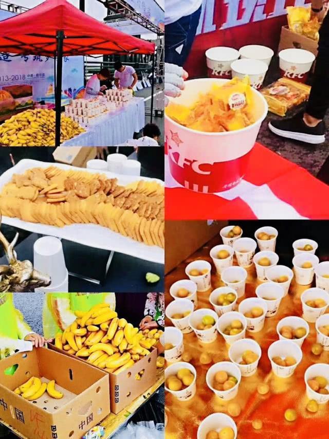 哈尔滨十大特色美食2025年排行榜前十名榜单出炉