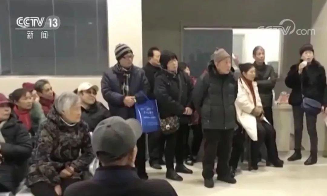 福建适合中老年旅游的地方2025年排行榜前十名榜单出炉