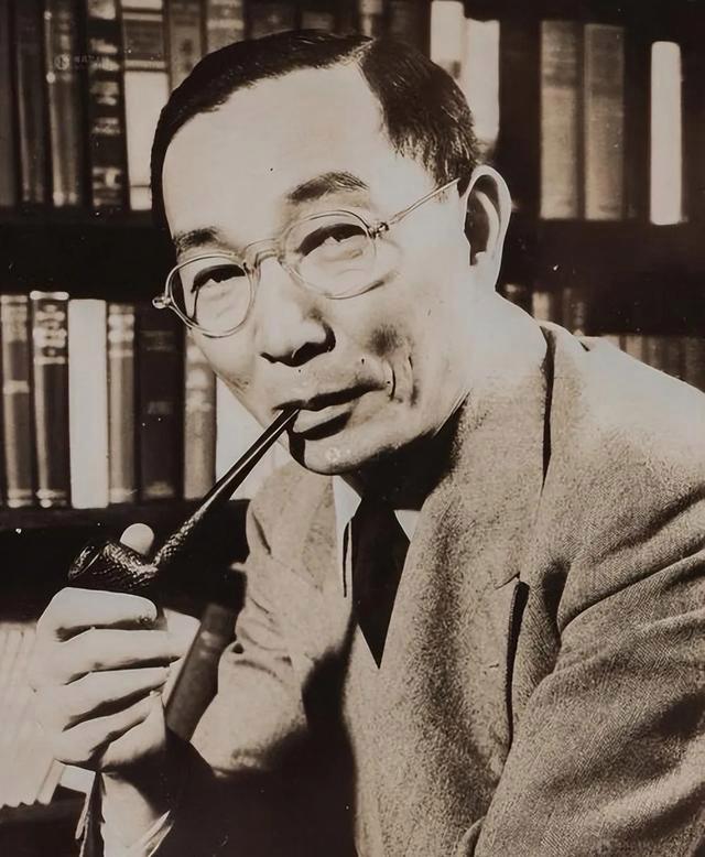 林语堂十大经典作品2025年排行榜前十名榜单出炉