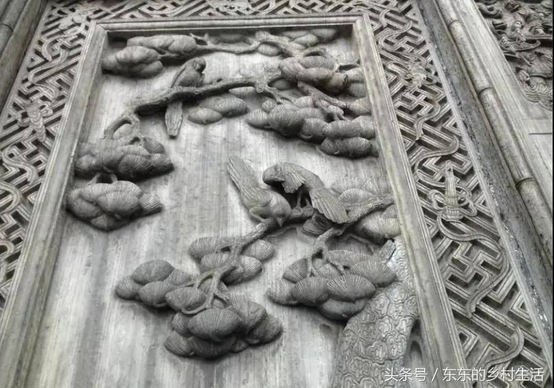 中国十大妈祖庙2025年排行榜前十名榜单出炉