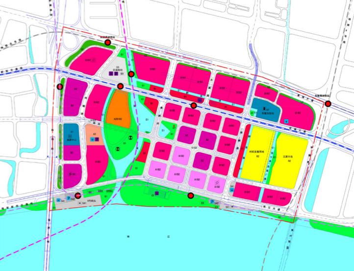 2022世界足球前十强2025年排行榜前十名榜单出炉