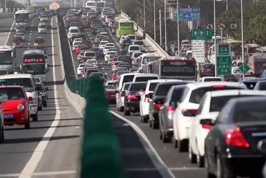 宜春十大购物中心2025年排行榜前十名榜单出炉