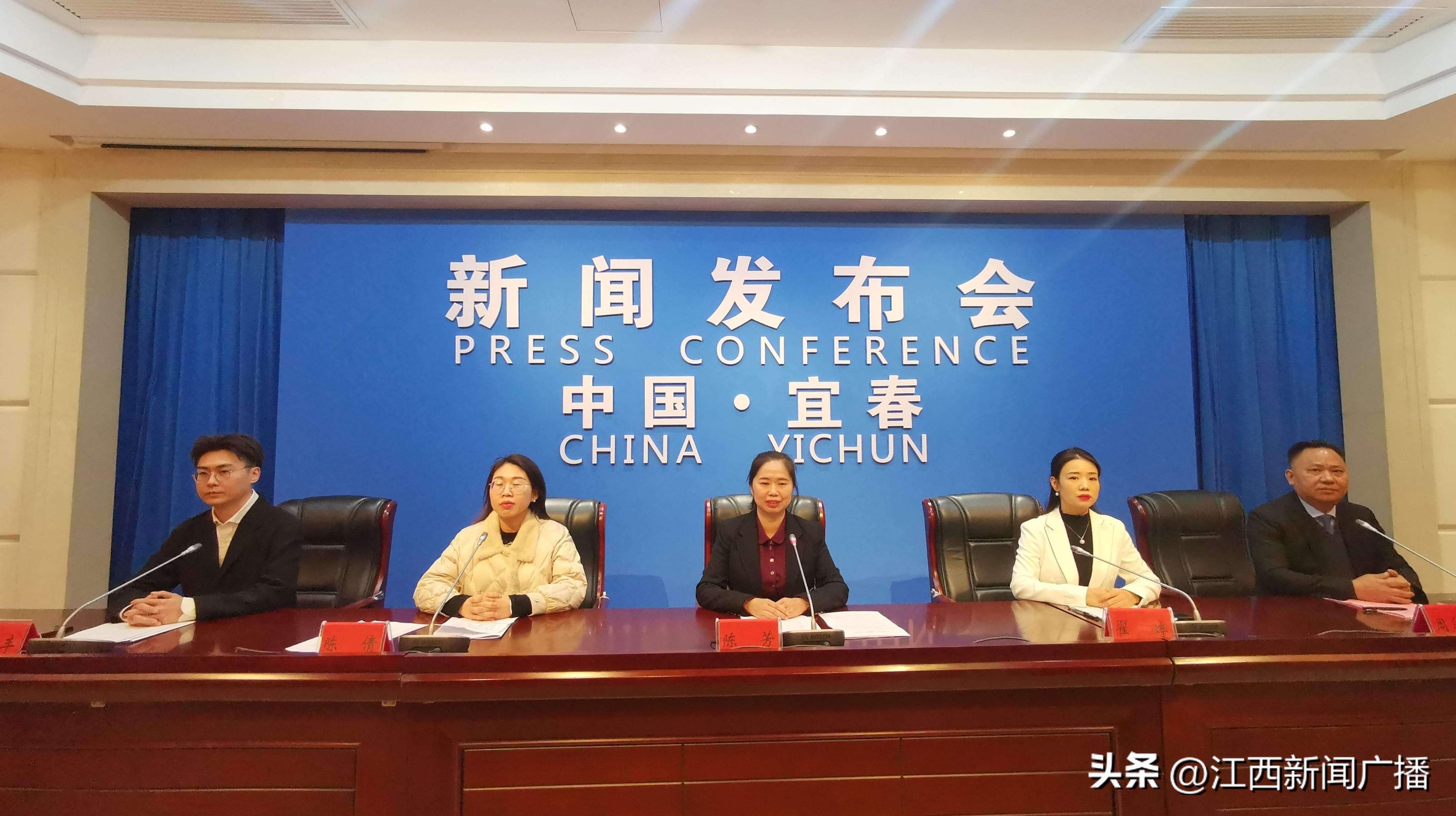 宜春十大购物中心2025年排行榜前十名榜单出炉