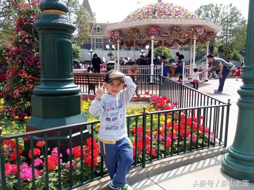 南昌十大适合亲子旅游的地方2025年排行榜前十名榜单出炉