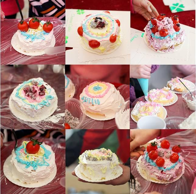 南昌十大适合亲子旅游的地方2025年排行榜前十名榜单出炉