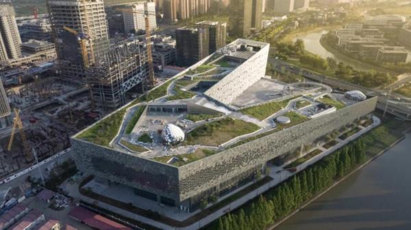 中国十大医药类大学2025年排行榜前十名榜单出炉