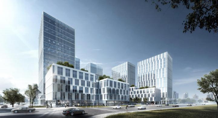 中国十大医药类大学2025年排行榜前十名榜单出炉