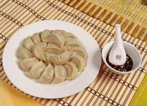 内蒙古春节旅游十大好玩景点2025年排行榜前十名榜单出炉