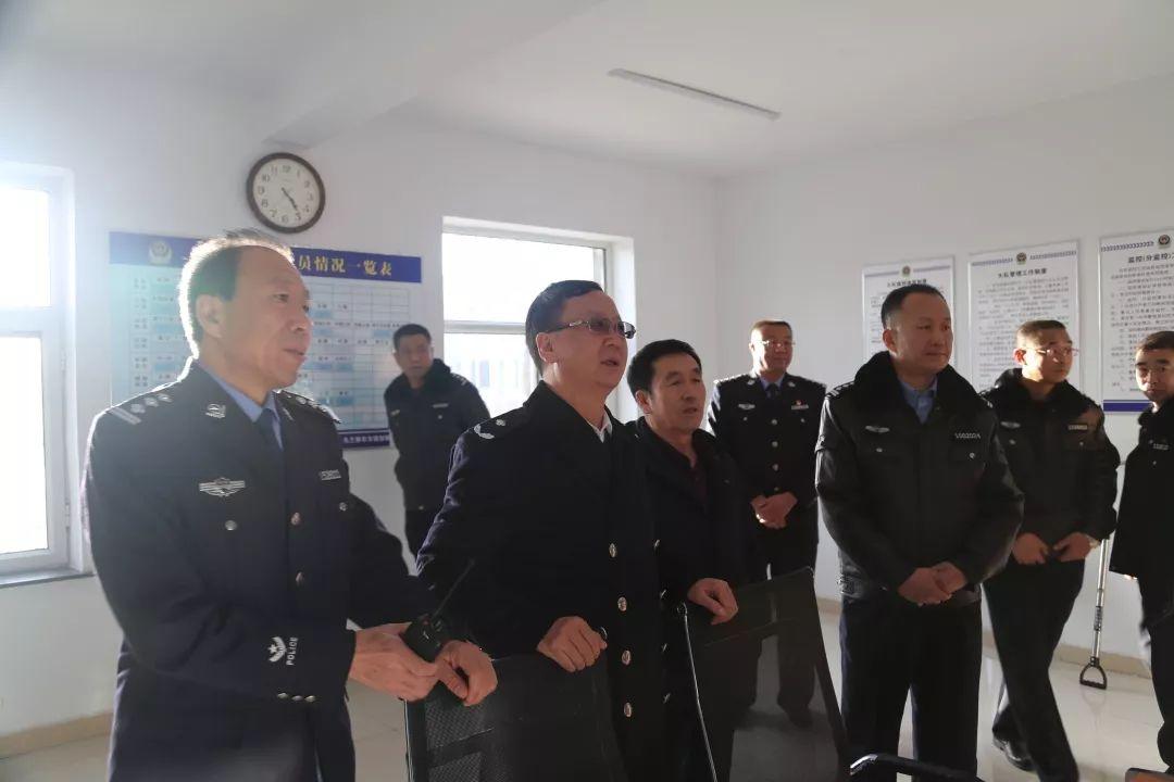 内蒙古春节旅游十大好玩景点2025年排行榜前十名榜单出炉