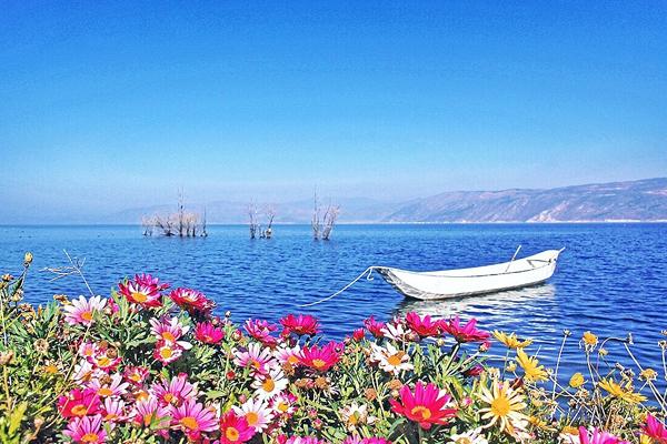 云南十大最好玩的景点2025年排行榜前十名榜单出炉