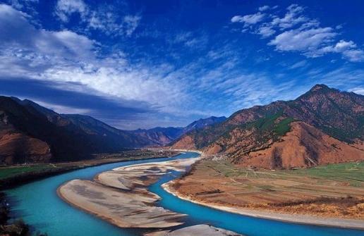 云南十大最好玩的景点2025年排行榜前十名榜单出炉