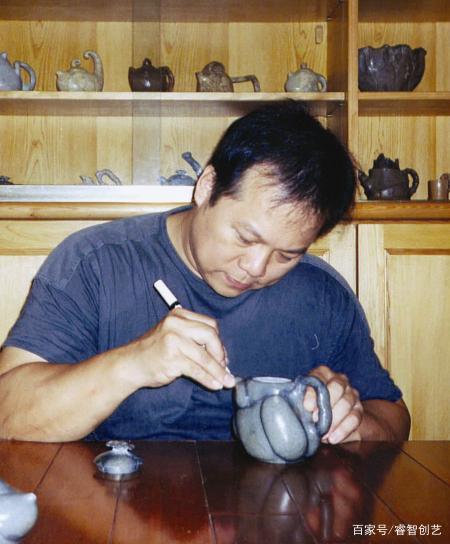 世界十大石雕艺术家2025年排行榜前十名榜单出炉