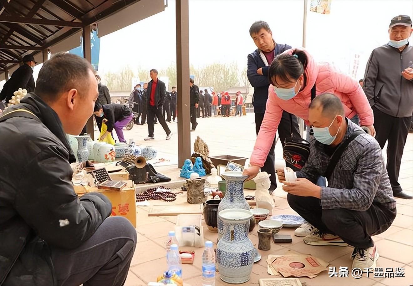 世界十大石雕艺术家2025年排行榜前十名榜单出炉