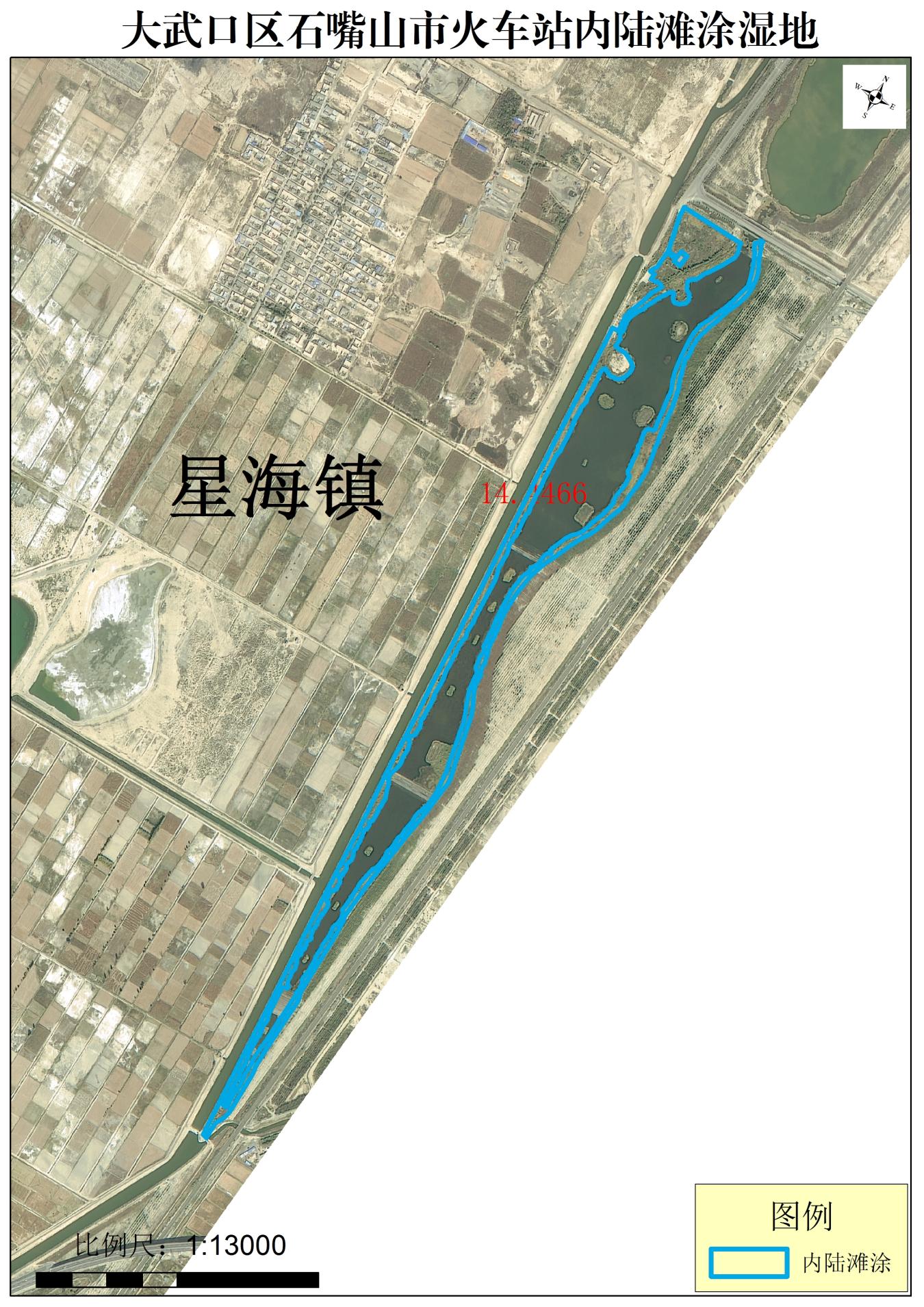 石嘴山大武口区著名景点2025年排行榜前十名榜单出炉