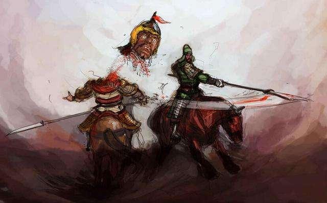 中国古代以少胜多的战役2025年排行榜前十名榜单出炉 中国古代以少胜多的战役2025年排行榜前十名榜单出炉