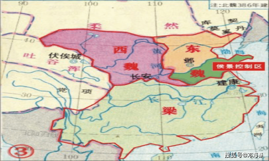 中国古代以少胜多的战役2025年排行榜前十名榜单出炉 中国古代以少胜多的战役2025年排行榜前十名榜单出炉