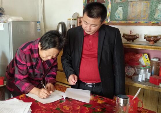 武汉十大人才市场2025年排行榜前十名榜单出炉 武汉十大人才市场2025年排行榜前十名榜单出炉