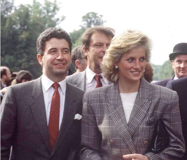 英国卫报推荐战争电影2025年排行榜前十名榜单出炉