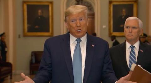 英国卫报推荐战争电影2025年排行榜前十名榜单出炉