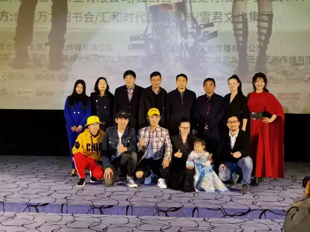 十大公路喜剧电影2025年排行榜前十名榜单出炉 十大公路喜剧电影2025年排行榜前十名榜单出炉