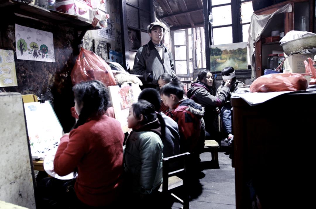 十大公路喜剧电影2025年排行榜前十名榜单出炉 十大公路喜剧电影2025年排行榜前十名榜单出炉