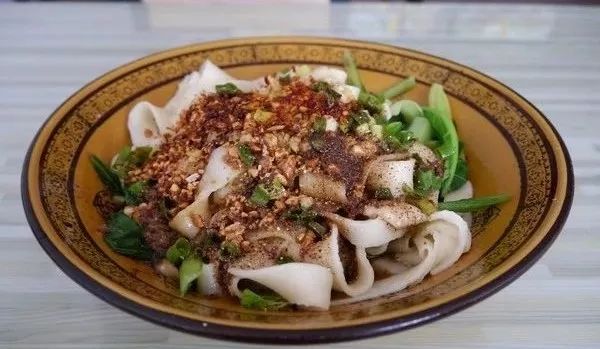 海底捞必点十大特色菜2025年排行榜前十名榜单出炉 海底捞必点十大特色菜2025年排行榜前十名榜单出炉