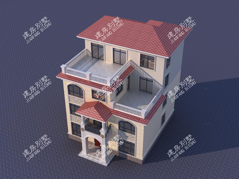 南昌十大别墅2025年排行榜前十名榜单出炉