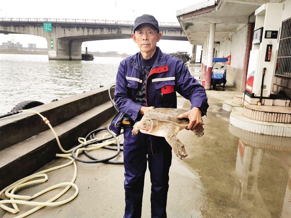 2025年苏州农业职业技术学院招生章程 2025年苏州农业职业技术学院招生章程