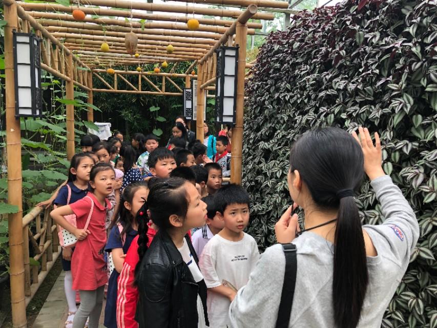 2025年苏州农业职业技术学院招生章程 2025年苏州农业职业技术学院招生章程