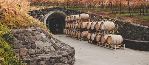 世界十大著名人造洞穴2025年排行榜前十名榜单出炉