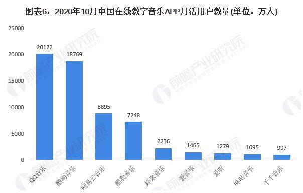 十大虾米产地2025年排行榜前十名榜单出炉