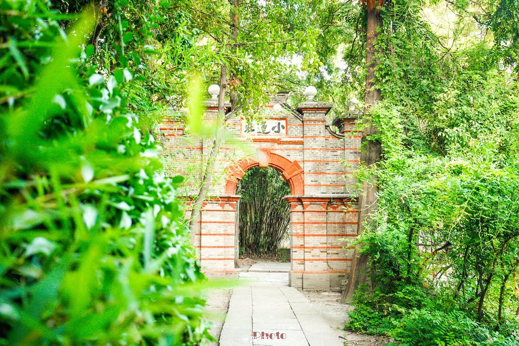 湖州市南浔区十大著名旅游景点2025年排行榜前十名榜单出炉 湖州市南浔区十大著名旅游景点2025年排行榜前十名榜单出炉