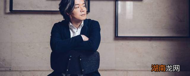 张嘉佳八大经典作品2025年排行榜前十名榜单出炉