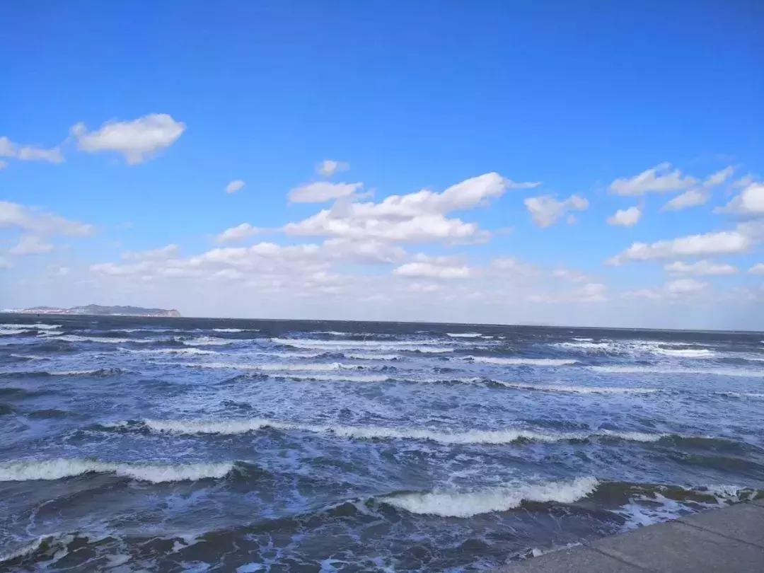 西安十大适合春季旅游的地方2025年排行榜前十名榜单出炉