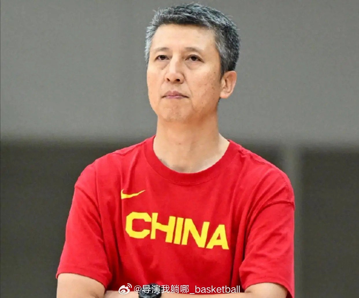 中国十大篮球主教练2025年排行榜前十名榜单出炉