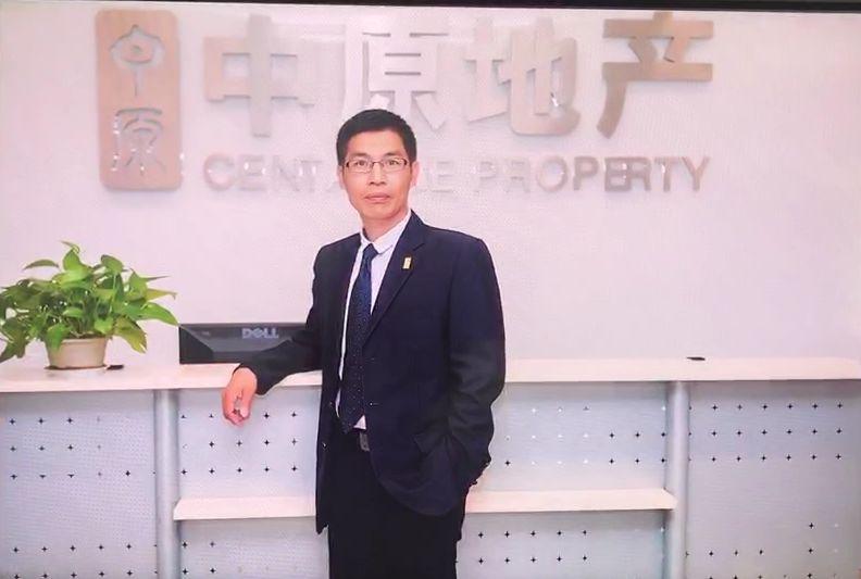 沈阳十大豪宅小区2025年排行榜前十名榜单出炉