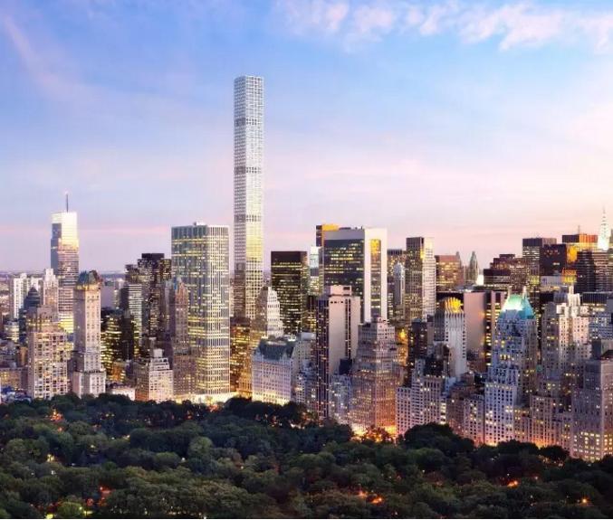 沈阳十大豪宅小区2025年排行榜前十名榜单出炉