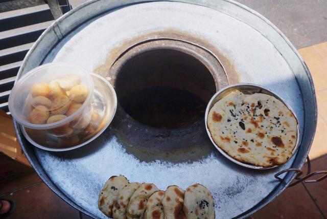 衢州十大特产2025年排行榜前十名榜单出炉