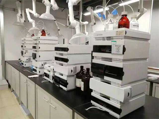 常州十大产业园区2025年排行榜前十名榜单出炉