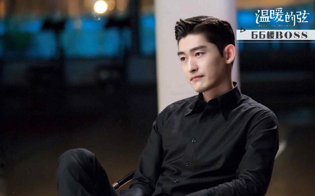 李准基电视剧盘点2025年排行榜前十名榜单出炉 李准基电视剧盘点2025年排行榜前十名榜单出炉