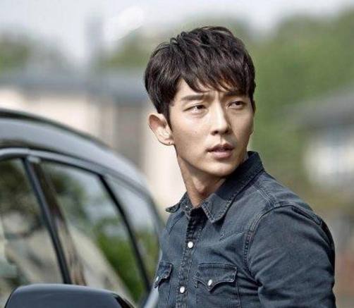 李准基电视剧盘点2025年排行榜前十名榜单出炉 李准基电视剧盘点2025年排行榜前十名榜单出炉