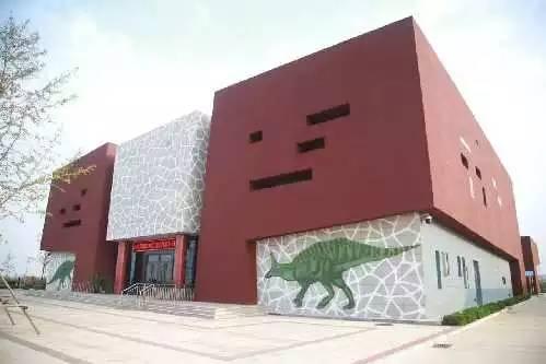 青岛十大著名博物馆2025年排行榜前十名榜单出炉