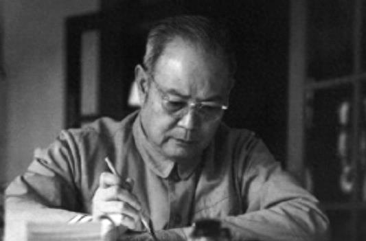 十大死于暗杀的国家元首2025年排行榜前十名榜单出炉